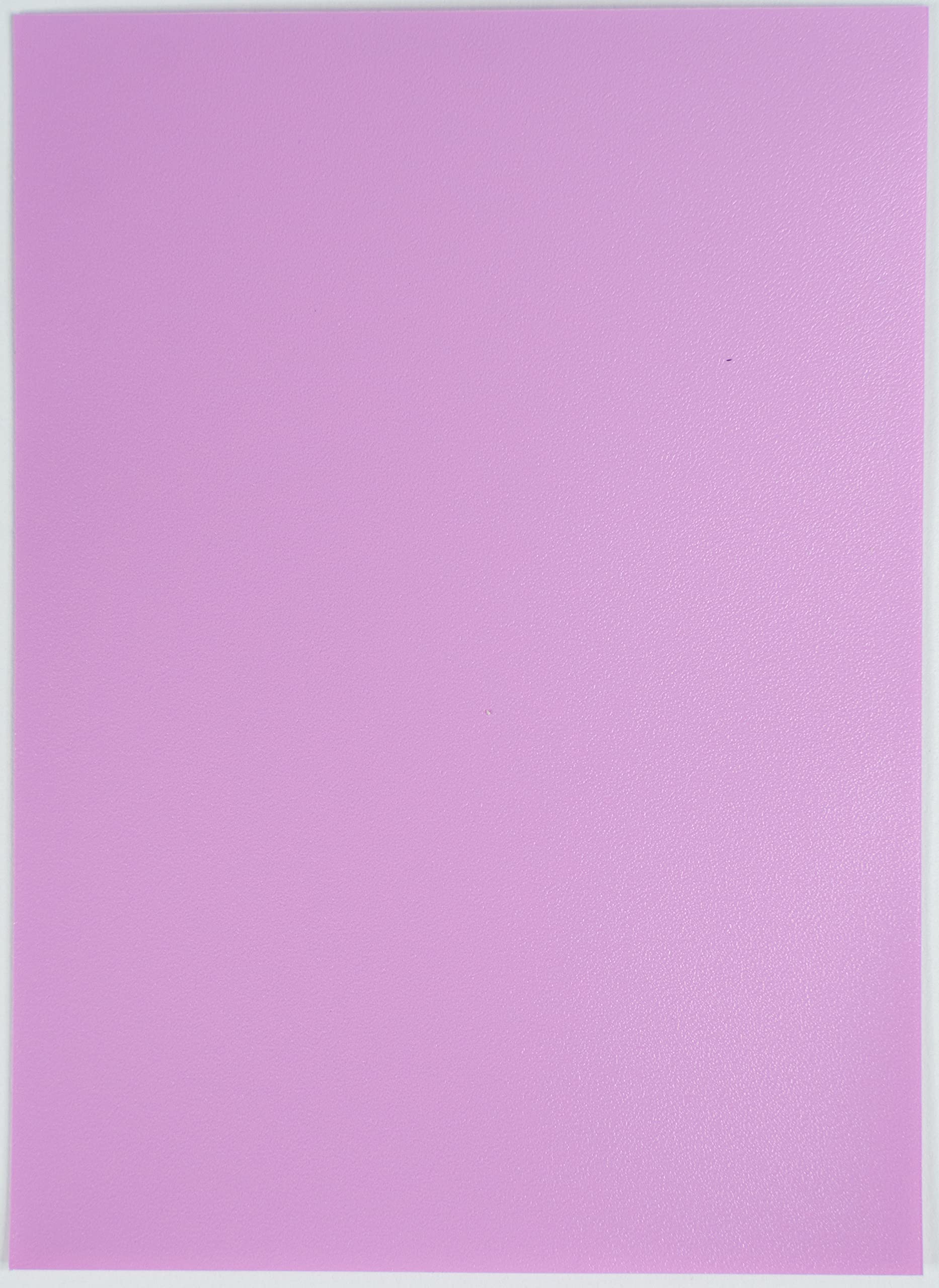 100 Pink Holographic Perfect Fit Card Sleeves – Standard Size for Pokemon, MTG, Yugioh & More