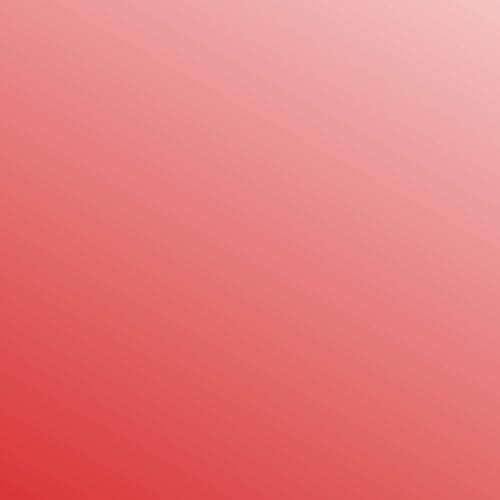Vallejo Premium Candy Red 60ml – Acrylic-Polyurethane Airbrush Paint for RC & Models