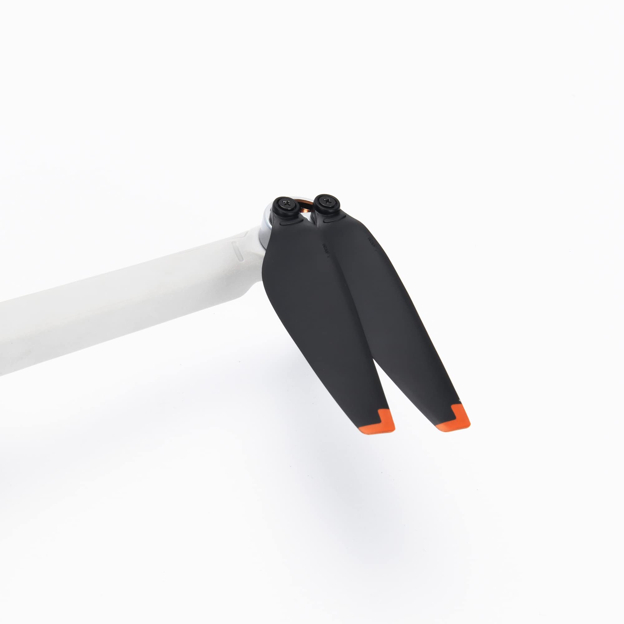 24-Pack Mini 3 Propellers Compatible with DJI Mini 3 & Lito X1 (Not for Mini 3 Pro) with Screws and Screwdrivers