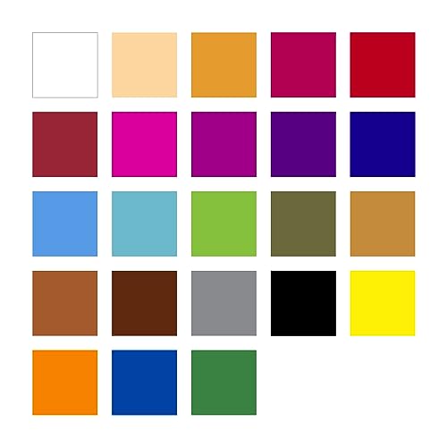 24 STAEDTLER Colored Pencils – Break-Resistant, Sustainable, Vibrant Art Supplies