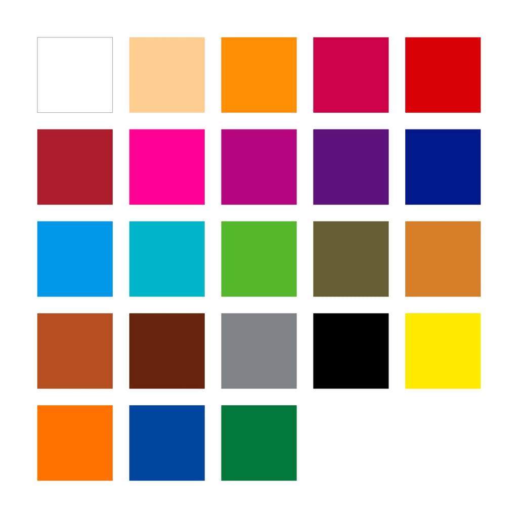 24 STAEDTLER Colored Pencils – Break-Resistant, Sustainable, Vibrant Art Supplies