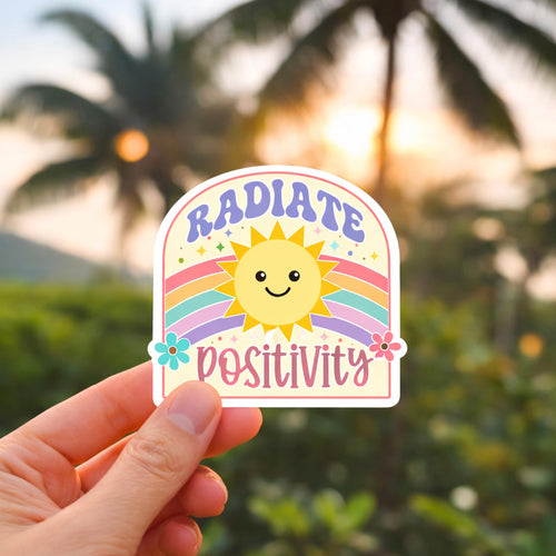 300 PCS Holographic Affirmation Stickers – Motivational Quotes for Kids, Teachers, and Classroom – Waterproof PVC Decals for Laptops, Water Bottles, and Scrapbooks