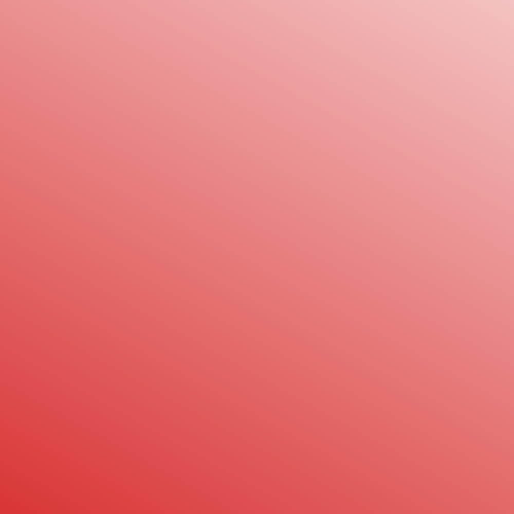 Vallejo Premium Candy Red 60ml – Acrylic-Polyurethane Airbrush Paint for RC & Models