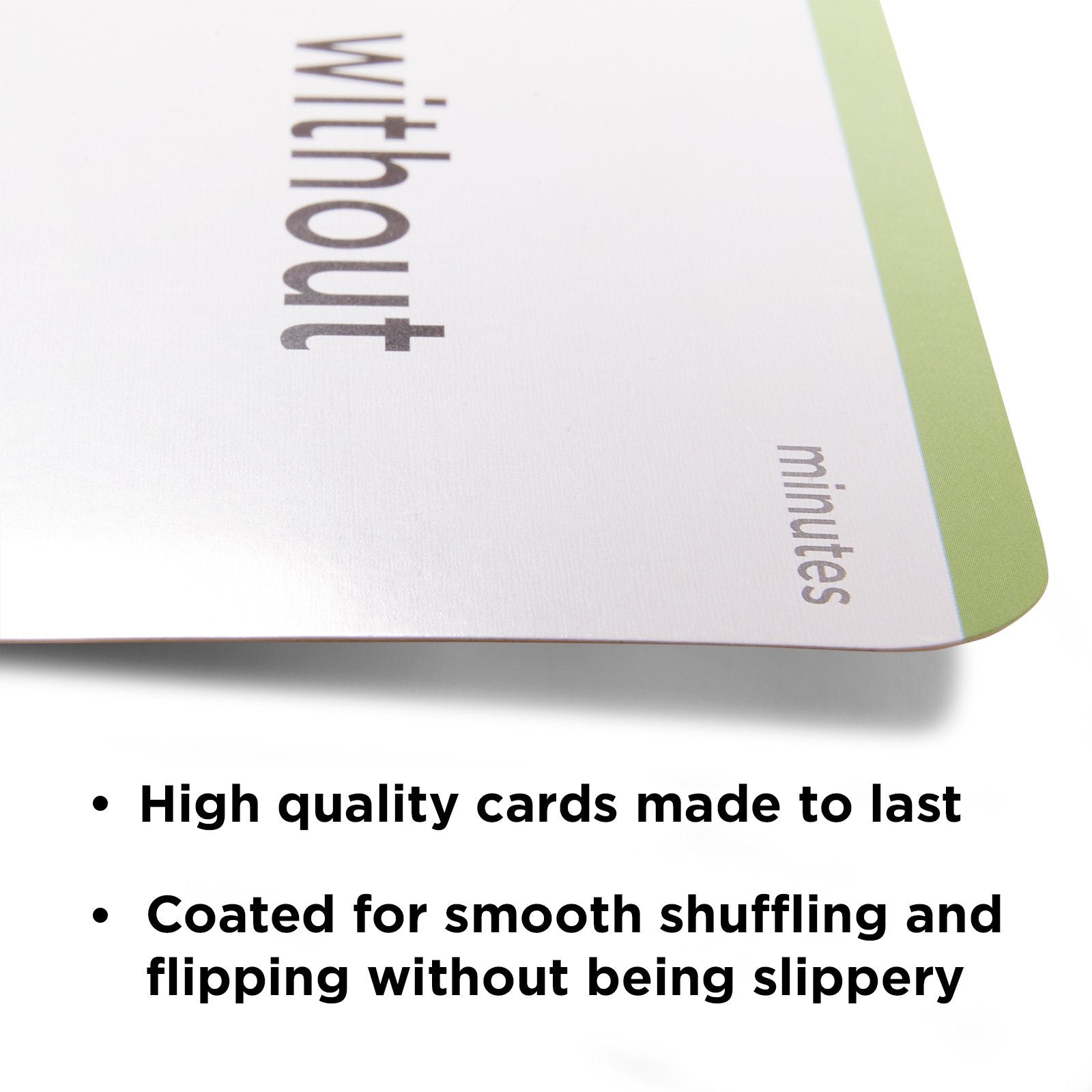 3rd Grade Sight Words Flash Cards – 100+ Dolch & Fry Words – Ages 7–10 – Homeschool & Classroom – Think Tank Scholar