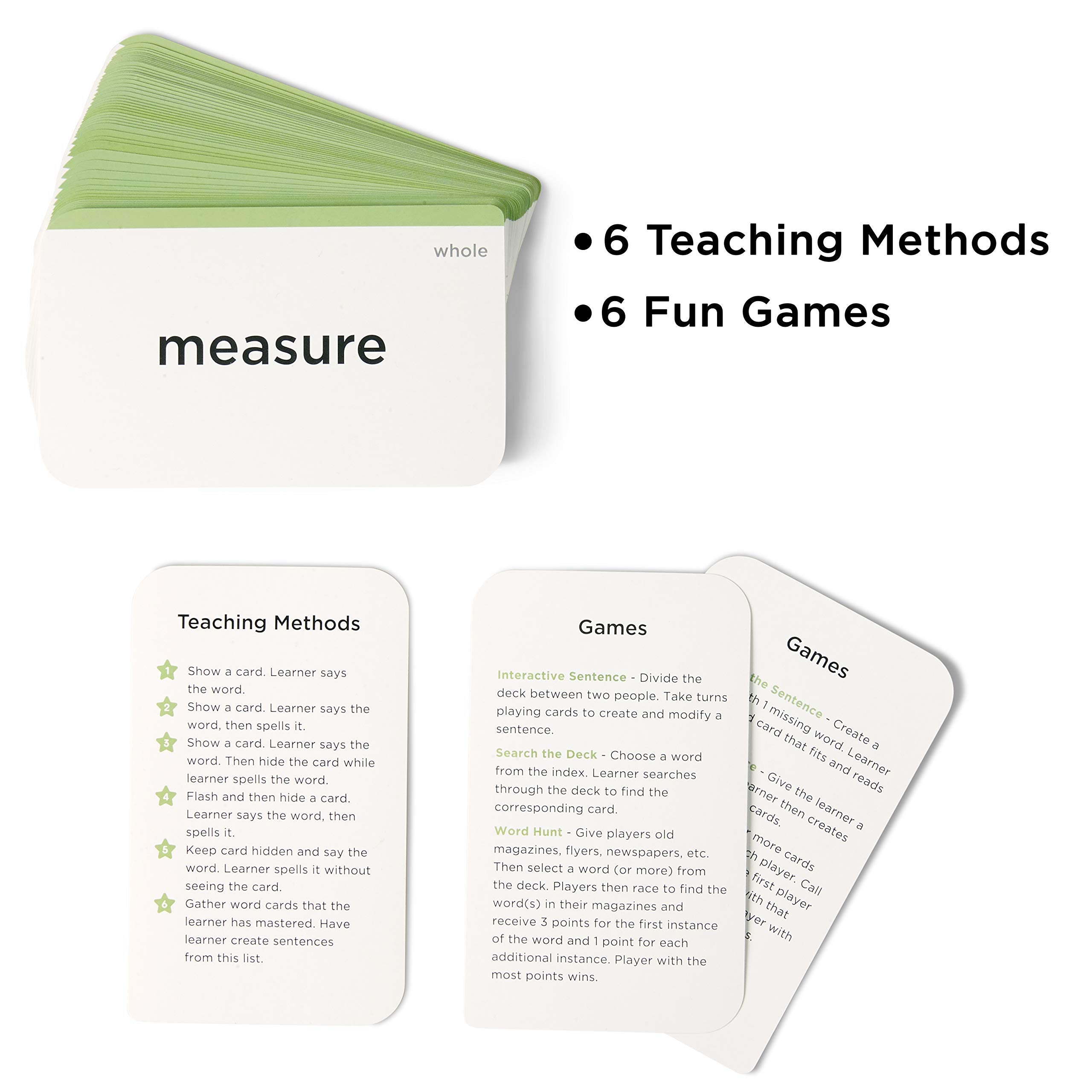 3rd Grade Sight Words Flash Cards – 100+ Dolch & Fry Words – Ages 7–10 – Homeschool & Classroom – Think Tank Scholar