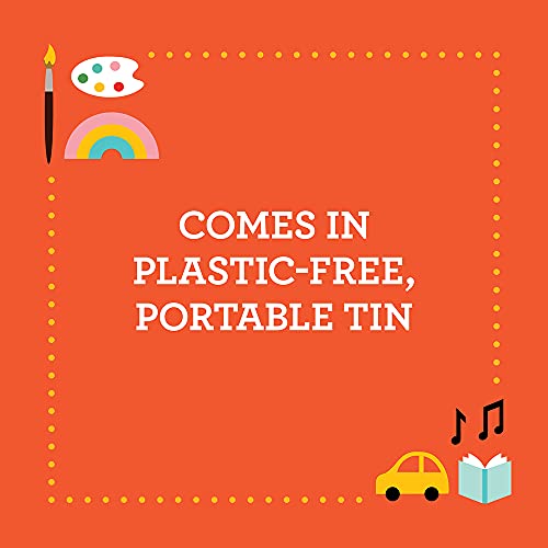 50 Rainy Day Activity Cards for Kids – Busy Ideas by Petit Collage