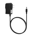 6V Battery Charger for Kids Ride-On Cars – Compatible with Aosom, Huffy, BROAGE & More (vlarmohs)