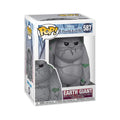 Funko Pop! Disney Frozen 2 Earth Giant Vinyl Figure – 3 ¾" Collectible