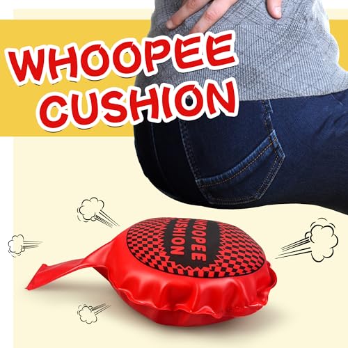 8-Pack Fake Dog Poo Prank Props – Different Shapes for April Fools, Halloween Gag Toys
