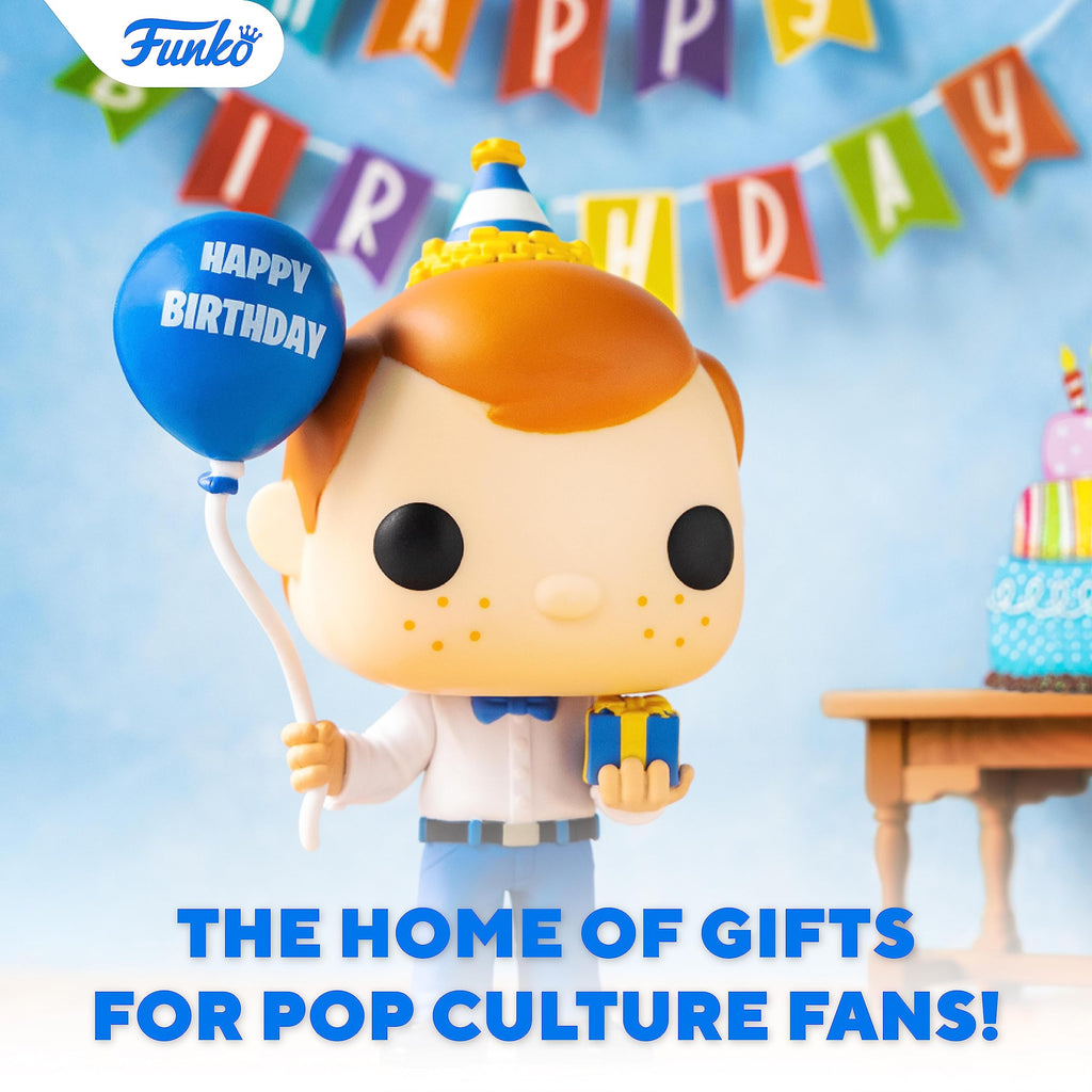 Funko Pop! Hulk Vinyl Figure - Marvel She-Hulk Series