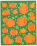 Carson Dellosa Pumpkin Stickers – 96 Fall & Halloween Stickers for Kids, Classroom Rewards & Thanksgiving Crafts