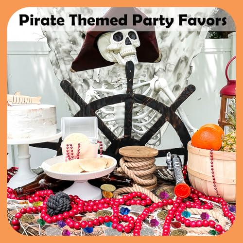 AiFanS Treasure Chest Coins and Gems – 320 Pieces (160 Coins + 160 Gems)