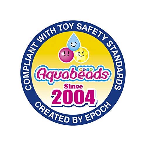 Aquabeads Bead Picker – Quickly Remove Stray Beads from Your Designs