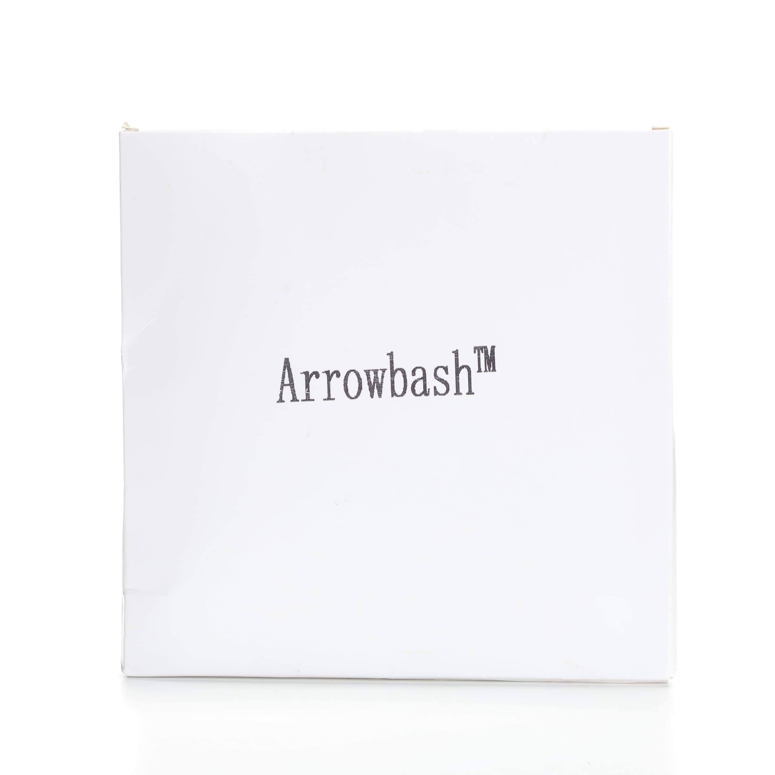 Arrowbash Welcome Home Decorations Set with Glitter Stars, Honeycomb Balls, and Garland for Homecoming Party