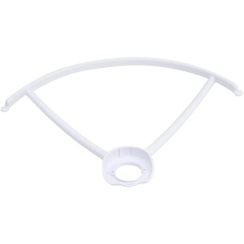 Autel Robotics Propeller Guards for X-Star & X-Star Premium (White) – 4-Pack with Safety Cord