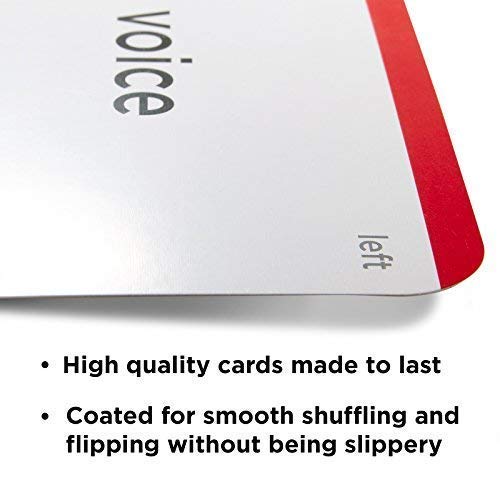 Award-Winning 2nd Grade Sight Words Flash Cards – 100+ Dolch & Fry Words – Build Reading Fluency – Ages 6-9