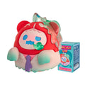 BEEMAI Ghost Bear Lovesick Lab Blind Box - Random Kawaii Figure Collectible Toy for Ages 15+