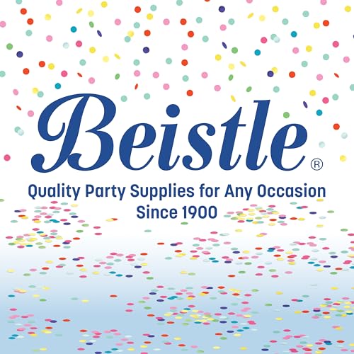Beistle Barn Door Props (2 Sheets) 33.5x65In Farm Party Decoration