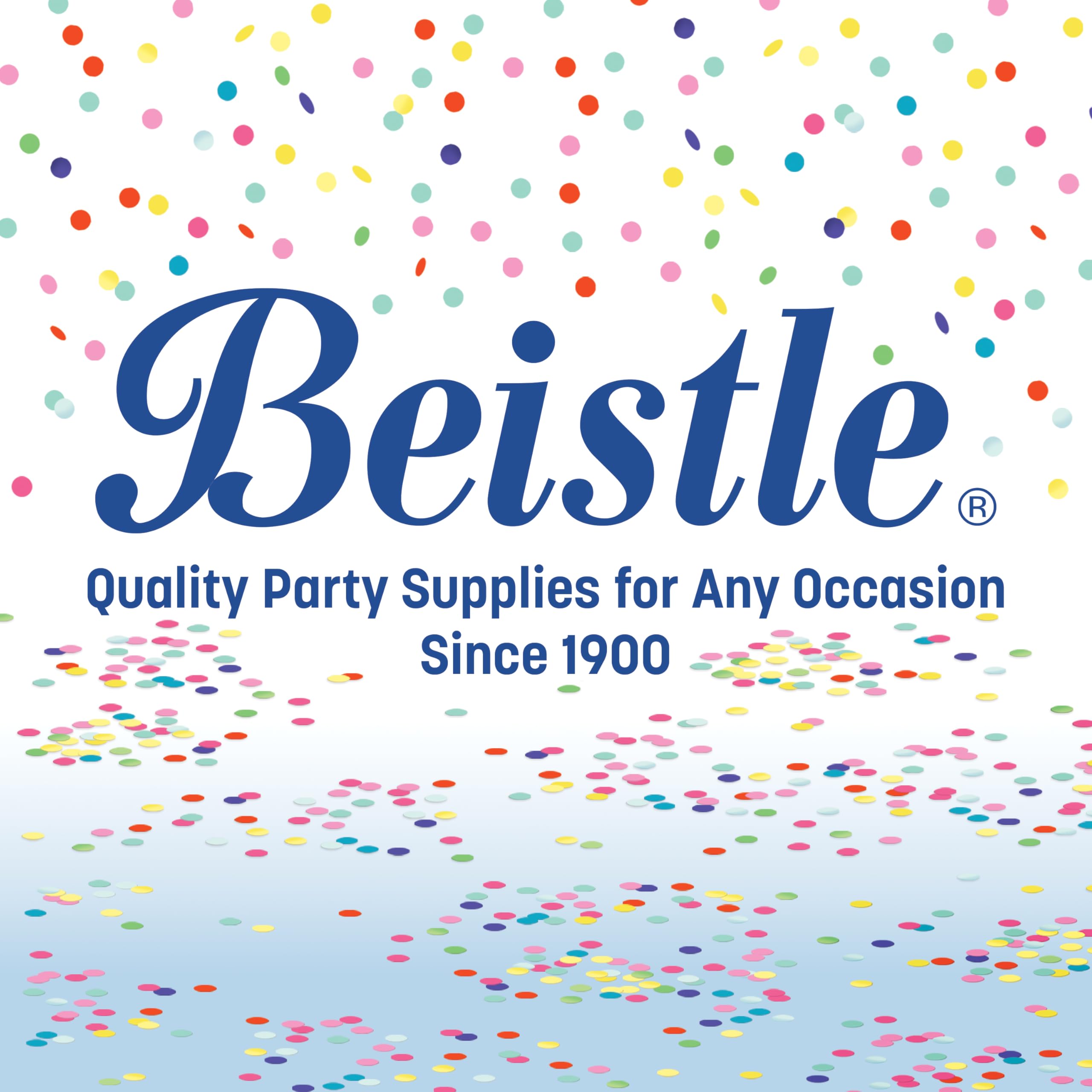 Beistle Barn Door Props (2 Sheets) 33.5x65In Farm Party Decoration