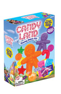 Candy Land Gummy Maker Kit – Create Real Gummy Candy at Home