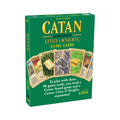 CATAN Cities & Knights Replacement Cards – Complete Set of 95 Game Cards for Board Game Expansion