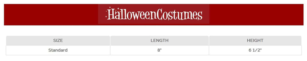 Crazy Bonez Skeleton Duckling – 5.75" Halloween Figurine, All-Weather Plastic, Realistic Bone Detail