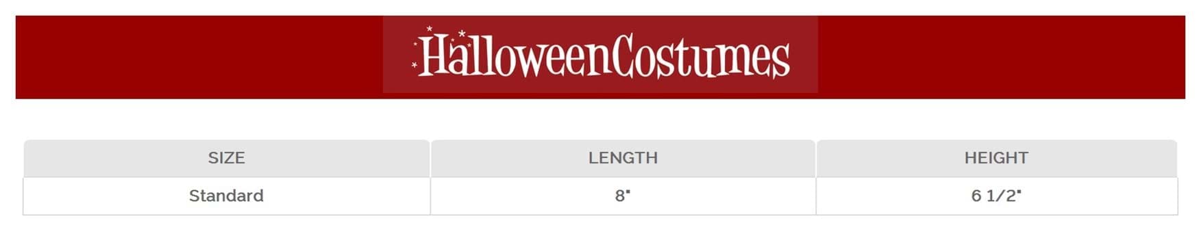Crazy Bonez Skeleton Duckling – 5.75" Halloween Figurine, All-Weather Plastic, Realistic Bone Detail