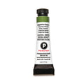 Daniel Smith Serpentine Genuine Extra Fine Watercolor, 5ml Tube – Rare Australian Stichtite Mineral Pigment