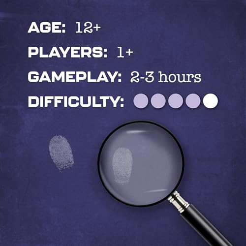 Death of an Influencer: Bali Murder Mystery Game – 28 Evidence Items, Digital Clues, 150 Min