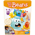 Don't Spill the Beans Game for Kids – Balancing Fun for Ages 3 and Up