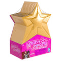 Dress to Impress Mystery Models Dolls Wave 1 Gold - 10 Collectible Fashion Dolls with Mix & Match Styles