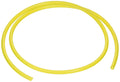 DU-BRO 800 1/8" x 3' I.D. Tygon Tubing - Flexible Plastic Fuel Line for RC Hobby Vehicles
