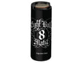 Eight Ball Mafia Coin Holder – Compact Coin Storage for Collectors