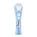 eKids Frozen Microphone Toy for Kids – Built-in Songs & Flashing Lights, Ages 3+