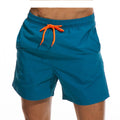 Emosua Dissolving Swim Trunks – Prank Gift That Disappears in Seconds