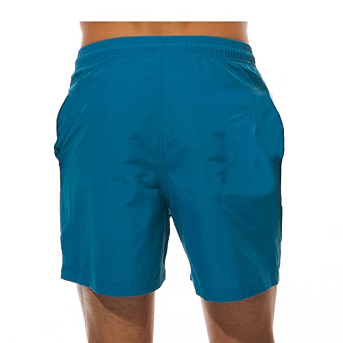 Emosua Dissolving Swim Trunks – Prank Gift That Disappears in Seconds