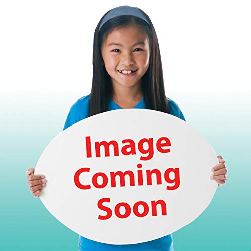 EuroGraphics Country Cottage 300-Piece Jigsaw Puzzle – 19.25" x 26.5" Finished Size