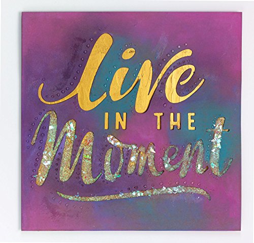 Faber-Castell 10-Pack Mixed Media Stencils: Inspirational 6.5x6.5 Inch Paper Templates