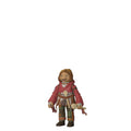 Funko Dark Crystal Hup Action Figure – 3 3/4-Inch Vinyl Collectible