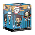 Funko Demon Slayer Mystery Mini - Blind Box Vinyl Figure (Random Character)