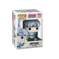Funko Pop! Animation: Boruto - Mitsuki Vinyl Figure