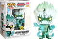 Funko Pop! Animation: Boruto Naruto Next Generations – Mitsuki (Sage Mode) Exclusive Vinyl Figure #699