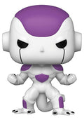 Funko Pop! Animation: Dragonball Z - Frieza (First Form) Vinyl Figure, Multicolor (48601)