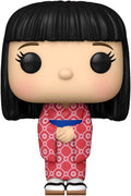 Funko POP Disney It's a Small World: Japan Vinyl Figure (3.75-Inch)