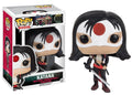 Funko POP! Katana - Suicide Squad Collectible Vinyl Figure (3.75 inches)