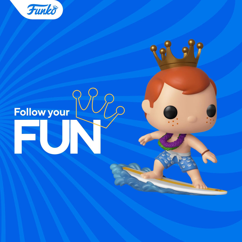Funko Pop! My Hero Academia: All for One Vinyl Figure - 3 ¾ Inch Collectible