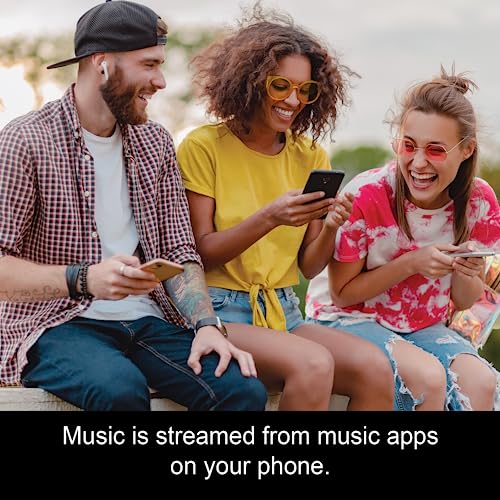 Game That Song 80's Expansion: 50 New Music Card Prompts for Nostalgic Game Nights