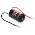 GoolRC 550 12T Brushed Motor with Integrated Fan for 1/10 RC Off-Road Cars