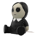 Handmade by Robots The Addams Family Wednesday #082 Vinyl Figure - 5 Inch Collectible