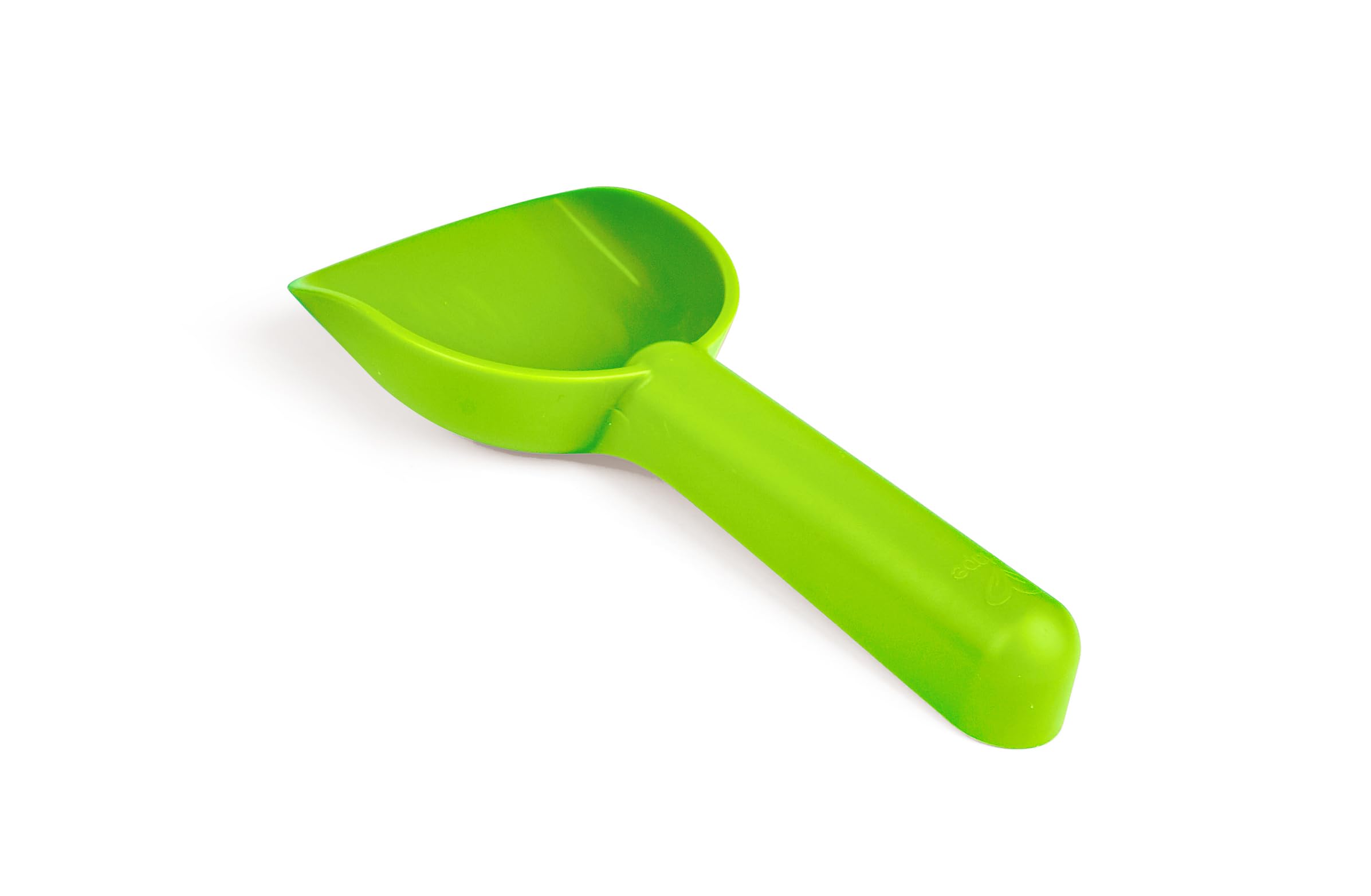 Hape Beach Basics Sand Toy Set – Bucket, Sifter, Rake, and Shovel for Toddlers 18M+